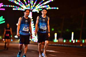BIB: 00000, 42054, 42051
                            <button type="button" onclick="openModal(18123497)" class="btn btn-primary btn-sm float-right btn-popup" data-toggle="modal" data-target=".modal-high-quality">
                        <i class="fas fa-shopping-cart"></i> Add to Cart
                    </button>
                                            <button type="button" onclick="isThisMe(18123497, true)" class="btn btn-success btn-sm float-right btn-popup btn-isme hidden" data-toggle="tooltip" data-placement="bottom" title="นี่คือรูปของคุณใช่ไหม คลิกที่นี่เพื่อเอาเข้าอัลบั้ม">
                        <i class="fas fa-plus"></i> Add to album
                    </button>
                    <button type="button" onclick="isThisMe(18123497, false)" class="btn btn-warning btn-sm float-right btn-popup btn-isnotme hidden">
                        <i class="fas fa-ban"></i> Remove from album
                    </button>