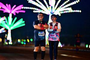 BIB: 42882, 4450
                            <button type="button" onclick="openModal(18122102)" class="btn btn-primary btn-sm float-right btn-popup" data-toggle="modal" data-target=".modal-high-quality">
                        <i class="fas fa-shopping-cart"></i> Add to Cart
                    </button>
                                            <button type="button" onclick="isThisMe(18122102, true)" class="btn btn-success btn-sm float-right btn-popup btn-isme hidden" data-toggle="tooltip" data-placement="bottom" title="นี่คือรูปของคุณใช่ไหม คลิกที่นี่เพื่อเอาเข้าอัลบั้ม">
                        <i class="fas fa-plus"></i> Add to album
                    </button>
                    <button type="button" onclick="isThisMe(18122102, false)" class="btn btn-warning btn-sm float-right btn-popup btn-isnotme hidden">
                        <i class="fas fa-ban"></i> Remove from album
                    </button>
