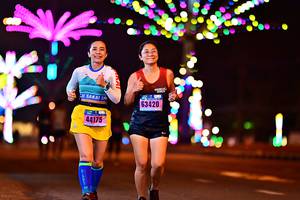 BIB: 63420, 44175
                            <button type="button" onclick="openModal(18124168)" class="btn btn-primary btn-sm float-right btn-popup" data-toggle="modal" data-target=".modal-high-quality">
                        <i class="fas fa-shopping-cart"></i> Add to Cart
                    </button>
                                            <button type="button" onclick="isThisMe(18124168, true)" class="btn btn-success btn-sm float-right btn-popup btn-isme hidden" data-toggle="tooltip" data-placement="bottom" title="นี่คือรูปของคุณใช่ไหม คลิกที่นี่เพื่อเอาเข้าอัลบั้ม">
                        <i class="fas fa-plus"></i> Add to album
                    </button>
                    <button type="button" onclick="isThisMe(18124168, false)" class="btn btn-warning btn-sm float-right btn-popup btn-isnotme hidden">
                        <i class="fas fa-ban"></i> Remove from album
                    </button>