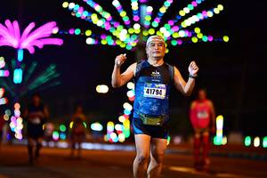 BIB: 41794
                            <button type="button" onclick="openModal(18121523)" class="btn btn-primary btn-sm float-right btn-popup" data-toggle="modal" data-target=".modal-high-quality">
                        <i class="fas fa-shopping-cart"></i> Add to Cart
                    </button>
                                            <button type="button" onclick="isThisMe(18121523, true)" class="btn btn-success btn-sm float-right btn-popup btn-isme hidden" data-toggle="tooltip" data-placement="bottom" title="นี่คือรูปของคุณใช่ไหม คลิกที่นี่เพื่อเอาเข้าอัลบั้ม">
                        <i class="fas fa-plus"></i> Add to album
                    </button>
                    <button type="button" onclick="isThisMe(18121523, false)" class="btn btn-warning btn-sm float-right btn-popup btn-isnotme hidden">
                        <i class="fas fa-ban"></i> Remove from album
                    </button>