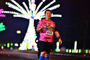 BIB: 64416
                            <button type="button" onclick="openModal(18124026)" class="btn btn-primary btn-sm float-right btn-popup" data-toggle="modal" data-target=".modal-high-quality">
                        <i class="fas fa-shopping-cart"></i> Add to Cart
                    </button>
                                            <button type="button" onclick="isThisMe(18124026, true)" class="btn btn-success btn-sm float-right btn-popup btn-isme hidden" data-toggle="tooltip" data-placement="bottom" title="นี่คือรูปของคุณใช่ไหม คลิกที่นี่เพื่อเอาเข้าอัลบั้ม">
                        <i class="fas fa-plus"></i> Add to album
                    </button>
                    <button type="button" onclick="isThisMe(18124026, false)" class="btn btn-warning btn-sm float-right btn-popup btn-isnotme hidden">
                        <i class="fas fa-ban"></i> Remove from album
                    </button>