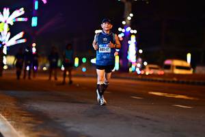 BIB: 40547
                            <button type="button" onclick="openModal(18124253)" class="btn btn-primary btn-sm float-right btn-popup" data-toggle="modal" data-target=".modal-high-quality">
                        <i class="fas fa-shopping-cart"></i> Add to Cart
                    </button>
                                            <button type="button" onclick="isThisMe(18124253, true)" class="btn btn-success btn-sm float-right btn-popup btn-isme hidden" data-toggle="tooltip" data-placement="bottom" title="นี่คือรูปของคุณใช่ไหม คลิกที่นี่เพื่อเอาเข้าอัลบั้ม">
                        <i class="fas fa-plus"></i> Add to album
                    </button>
                    <button type="button" onclick="isThisMe(18124253, false)" class="btn btn-warning btn-sm float-right btn-popup btn-isnotme hidden">
                        <i class="fas fa-ban"></i> Remove from album
                    </button>