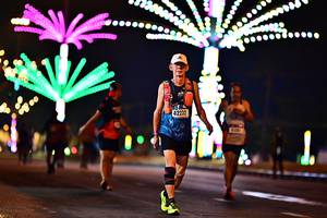 BIB: 42232
                            <button type="button" onclick="openModal(18122602)" class="btn btn-primary btn-sm float-right btn-popup" data-toggle="modal" data-target=".modal-high-quality">
                        <i class="fas fa-shopping-cart"></i> Add to Cart
                    </button>
                                            <button type="button" onclick="isThisMe(18122602, true)" class="btn btn-success btn-sm float-right btn-popup btn-isme hidden" data-toggle="tooltip" data-placement="bottom" title="นี่คือรูปของคุณใช่ไหม คลิกที่นี่เพื่อเอาเข้าอัลบั้ม">
                        <i class="fas fa-plus"></i> Add to album
                    </button>
                    <button type="button" onclick="isThisMe(18122602, false)" class="btn btn-warning btn-sm float-right btn-popup btn-isnotme hidden">
                        <i class="fas fa-ban"></i> Remove from album
                    </button>