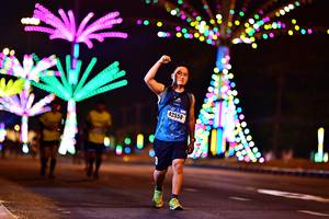 BIB: 42558
                            <button type="button" onclick="openModal(18122426)" class="btn btn-primary btn-sm float-right btn-popup" data-toggle="modal" data-target=".modal-high-quality">
                        <i class="fas fa-shopping-cart"></i> Add to Cart
                    </button>
                                            <button type="button" onclick="isThisMe(18122426, true)" class="btn btn-success btn-sm float-right btn-popup btn-isme hidden" data-toggle="tooltip" data-placement="bottom" title="นี่คือรูปของคุณใช่ไหม คลิกที่นี่เพื่อเอาเข้าอัลบั้ม">
                        <i class="fas fa-plus"></i> Add to album
                    </button>
                    <button type="button" onclick="isThisMe(18122426, false)" class="btn btn-warning btn-sm float-right btn-popup btn-isnotme hidden">
                        <i class="fas fa-ban"></i> Remove from album
                    </button>