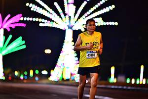 BIB: 43100
                            <button type="button" onclick="openModal(18122002)" class="btn btn-primary btn-sm float-right btn-popup" data-toggle="modal" data-target=".modal-high-quality">
                        <i class="fas fa-shopping-cart"></i> Add to Cart
                    </button>
                                            <button type="button" onclick="isThisMe(18122002, true)" class="btn btn-success btn-sm float-right btn-popup btn-isme hidden" data-toggle="tooltip" data-placement="bottom" title="นี่คือรูปของคุณใช่ไหม คลิกที่นี่เพื่อเอาเข้าอัลบั้ม">
                        <i class="fas fa-plus"></i> Add to album
                    </button>
                    <button type="button" onclick="isThisMe(18122002, false)" class="btn btn-warning btn-sm float-right btn-popup btn-isnotme hidden">
                        <i class="fas fa-ban"></i> Remove from album
                    </button>