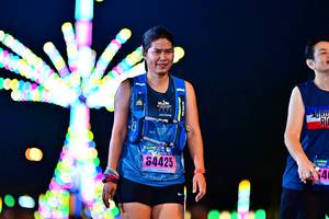 BIB: 64425
                            <button type="button" onclick="openModal(18123544)" class="btn btn-primary btn-sm float-right btn-popup" data-toggle="modal" data-target=".modal-high-quality">
                        <i class="fas fa-shopping-cart"></i> Add to Cart
                    </button>
                                            <button type="button" onclick="isThisMe(18123544, true)" class="btn btn-success btn-sm float-right btn-popup btn-isme hidden" data-toggle="tooltip" data-placement="bottom" title="นี่คือรูปของคุณใช่ไหม คลิกที่นี่เพื่อเอาเข้าอัลบั้ม">
                        <i class="fas fa-plus"></i> Add to album
                    </button>
                    <button type="button" onclick="isThisMe(18123544, false)" class="btn btn-warning btn-sm float-right btn-popup btn-isnotme hidden">
                        <i class="fas fa-ban"></i> Remove from album
                    </button>