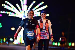BIB: 44501, 42882
                            <button type="button" onclick="openModal(18122142)" class="btn btn-primary btn-sm float-right btn-popup" data-toggle="modal" data-target=".modal-high-quality">
                        <i class="fas fa-shopping-cart"></i> Add to Cart
                    </button>
                                            <button type="button" onclick="isThisMe(18122142, true)" class="btn btn-success btn-sm float-right btn-popup btn-isme hidden" data-toggle="tooltip" data-placement="bottom" title="นี่คือรูปของคุณใช่ไหม คลิกที่นี่เพื่อเอาเข้าอัลบั้ม">
                        <i class="fas fa-plus"></i> Add to album
                    </button>
                    <button type="button" onclick="isThisMe(18122142, false)" class="btn btn-warning btn-sm float-right btn-popup btn-isnotme hidden">
                        <i class="fas fa-ban"></i> Remove from album
                    </button>