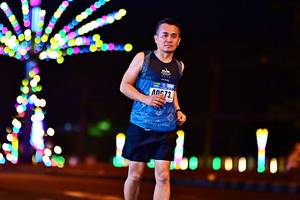 BIB: 
                            <button type="button" onclick="openModal(18124304)" class="btn btn-primary btn-sm float-right btn-popup" data-toggle="modal" data-target=".modal-high-quality">
                        <i class="fas fa-shopping-cart"></i> Add to Cart
                    </button>
                                            <button type="button" onclick="isThisMe(18124304, true)" class="btn btn-success btn-sm float-right btn-popup btn-isme hidden" data-toggle="tooltip" data-placement="bottom" title="นี่คือรูปของคุณใช่ไหม คลิกที่นี่เพื่อเอาเข้าอัลบั้ม">
                        <i class="fas fa-plus"></i> Add to album
                    </button>
                    <button type="button" onclick="isThisMe(18124304, false)" class="btn btn-warning btn-sm float-right btn-popup btn-isnotme hidden">
                        <i class="fas fa-ban"></i> Remove from album
                    </button>