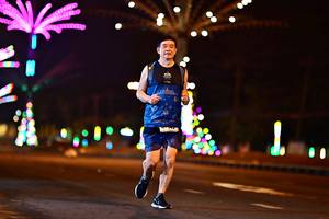 BIB: 
                            <button type="button" onclick="openModal(18124136)" class="btn btn-primary btn-sm float-right btn-popup" data-toggle="modal" data-target=".modal-high-quality">
                        <i class="fas fa-shopping-cart"></i> Add to Cart
                    </button>
                                            <button type="button" onclick="isThisMe(18124136, true)" class="btn btn-success btn-sm float-right btn-popup btn-isme hidden" data-toggle="tooltip" data-placement="bottom" title="นี่คือรูปของคุณใช่ไหม คลิกที่นี่เพื่อเอาเข้าอัลบั้ม">
                        <i class="fas fa-plus"></i> Add to album
                    </button>
                    <button type="button" onclick="isThisMe(18124136, false)" class="btn btn-warning btn-sm float-right btn-popup btn-isnotme hidden">
                        <i class="fas fa-ban"></i> Remove from album
                    </button>