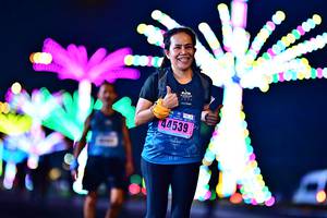 BIB: 44539
                            <button type="button" onclick="openModal(18122774)" class="btn btn-primary btn-sm float-right btn-popup" data-toggle="modal" data-target=".modal-high-quality">
                        <i class="fas fa-shopping-cart"></i> Add to Cart
                    </button>
                                            <button type="button" onclick="isThisMe(18122774, true)" class="btn btn-success btn-sm float-right btn-popup btn-isme hidden" data-toggle="tooltip" data-placement="bottom" title="นี่คือรูปของคุณใช่ไหม คลิกที่นี่เพื่อเอาเข้าอัลบั้ม">
                        <i class="fas fa-plus"></i> Add to album
                    </button>
                    <button type="button" onclick="isThisMe(18122774, false)" class="btn btn-warning btn-sm float-right btn-popup btn-isnotme hidden">
                        <i class="fas fa-ban"></i> Remove from album
                    </button>