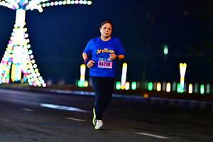 BIB: 44738
                            <button type="button" onclick="openModal(18124035)" class="btn btn-primary btn-sm float-right btn-popup" data-toggle="modal" data-target=".modal-high-quality">
                        <i class="fas fa-shopping-cart"></i> Add to Cart
                    </button>
                                            <button type="button" onclick="isThisMe(18124035, true)" class="btn btn-success btn-sm float-right btn-popup btn-isme hidden" data-toggle="tooltip" data-placement="bottom" title="นี่คือรูปของคุณใช่ไหม คลิกที่นี่เพื่อเอาเข้าอัลบั้ม">
                        <i class="fas fa-plus"></i> Add to album
                    </button>
                    <button type="button" onclick="isThisMe(18124035, false)" class="btn btn-warning btn-sm float-right btn-popup btn-isnotme hidden">
                        <i class="fas fa-ban"></i> Remove from album
                    </button>