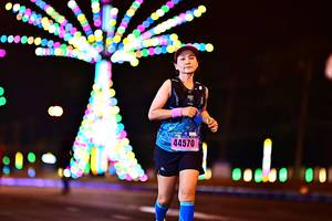 BIB: 44570
                            <button type="button" onclick="openModal(18121481)" class="btn btn-primary btn-sm float-right btn-popup" data-toggle="modal" data-target=".modal-high-quality">
                        <i class="fas fa-shopping-cart"></i> Add to Cart
                    </button>
                                            <button type="button" onclick="isThisMe(18121481, true)" class="btn btn-success btn-sm float-right btn-popup btn-isme hidden" data-toggle="tooltip" data-placement="bottom" title="นี่คือรูปของคุณใช่ไหม คลิกที่นี่เพื่อเอาเข้าอัลบั้ม">
                        <i class="fas fa-plus"></i> Add to album
                    </button>
                    <button type="button" onclick="isThisMe(18121481, false)" class="btn btn-warning btn-sm float-right btn-popup btn-isnotme hidden">
                        <i class="fas fa-ban"></i> Remove from album
                    </button>