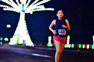BIB: 44053
                            <button type="button" onclick="openModal(18122016)" class="btn btn-primary btn-sm float-right btn-popup" data-toggle="modal" data-target=".modal-high-quality">
                        <i class="fas fa-shopping-cart"></i> Add to Cart
                    </button>
                                            <button type="button" onclick="isThisMe(18122016, true)" class="btn btn-success btn-sm float-right btn-popup btn-isme hidden" data-toggle="tooltip" data-placement="bottom" title="นี่คือรูปของคุณใช่ไหม คลิกที่นี่เพื่อเอาเข้าอัลบั้ม">
                        <i class="fas fa-plus"></i> Add to album
                    </button>
                    <button type="button" onclick="isThisMe(18122016, false)" class="btn btn-warning btn-sm float-right btn-popup btn-isnotme hidden">
                        <i class="fas fa-ban"></i> Remove from album
                    </button>