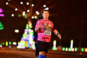 BIB: 64416
                            <button type="button" onclick="openModal(18124024)" class="btn btn-primary btn-sm float-right btn-popup" data-toggle="modal" data-target=".modal-high-quality">
                        <i class="fas fa-shopping-cart"></i> Add to Cart
                    </button>
                                            <button type="button" onclick="isThisMe(18124024, true)" class="btn btn-success btn-sm float-right btn-popup btn-isme hidden" data-toggle="tooltip" data-placement="bottom" title="นี่คือรูปของคุณใช่ไหม คลิกที่นี่เพื่อเอาเข้าอัลบั้ม">
                        <i class="fas fa-plus"></i> Add to album
                    </button>
                    <button type="button" onclick="isThisMe(18124024, false)" class="btn btn-warning btn-sm float-right btn-popup btn-isnotme hidden">
                        <i class="fas fa-ban"></i> Remove from album
                    </button>