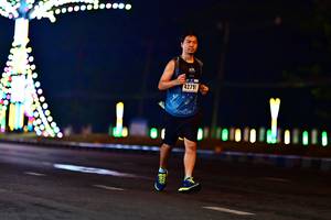 BIB: 42791
                            <button type="button" onclick="openModal(18122357)" class="btn btn-primary btn-sm float-right btn-popup" data-toggle="modal" data-target=".modal-high-quality">
                        <i class="fas fa-shopping-cart"></i> Add to Cart
                    </button>
                                            <button type="button" onclick="isThisMe(18122357, true)" class="btn btn-success btn-sm float-right btn-popup btn-isme hidden" data-toggle="tooltip" data-placement="bottom" title="นี่คือรูปของคุณใช่ไหม คลิกที่นี่เพื่อเอาเข้าอัลบั้ม">
                        <i class="fas fa-plus"></i> Add to album
                    </button>
                    <button type="button" onclick="isThisMe(18122357, false)" class="btn btn-warning btn-sm float-right btn-popup btn-isnotme hidden">
                        <i class="fas fa-ban"></i> Remove from album
                    </button>
