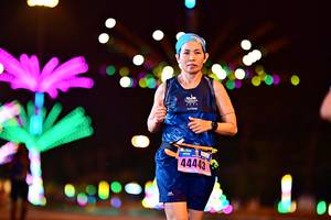 BIB: 44443
                            <button type="button" onclick="openModal(18121112)" class="btn btn-primary btn-sm float-right btn-popup" data-toggle="modal" data-target=".modal-high-quality">
                        <i class="fas fa-shopping-cart"></i> Add to Cart
                    </button>
                                            <button type="button" onclick="isThisMe(18121112, true)" class="btn btn-success btn-sm float-right btn-popup btn-isme hidden" data-toggle="tooltip" data-placement="bottom" title="นี่คือรูปของคุณใช่ไหม คลิกที่นี่เพื่อเอาเข้าอัลบั้ม">
                        <i class="fas fa-plus"></i> Add to album
                    </button>
                    <button type="button" onclick="isThisMe(18121112, false)" class="btn btn-warning btn-sm float-right btn-popup btn-isnotme hidden">
                        <i class="fas fa-ban"></i> Remove from album
                    </button>