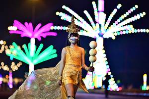 BIB: 
                            <button type="button" onclick="openModal(18123008)" class="btn btn-primary btn-sm float-right btn-popup" data-toggle="modal" data-target=".modal-high-quality">
                        <i class="fas fa-shopping-cart"></i> Add to Cart
                    </button>
                                            <button type="button" onclick="isThisMe(18123008, true)" class="btn btn-success btn-sm float-right btn-popup btn-isme hidden" data-toggle="tooltip" data-placement="bottom" title="นี่คือรูปของคุณใช่ไหม คลิกที่นี่เพื่อเอาเข้าอัลบั้ม">
                        <i class="fas fa-plus"></i> Add to album
                    </button>
                    <button type="button" onclick="isThisMe(18123008, false)" class="btn btn-warning btn-sm float-right btn-popup btn-isnotme hidden">
                        <i class="fas fa-ban"></i> Remove from album
                    </button>