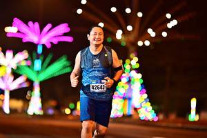 BIB: 42643
                            <button type="button" onclick="openModal(18123744)" class="btn btn-primary btn-sm float-right btn-popup" data-toggle="modal" data-target=".modal-high-quality">
                        <i class="fas fa-shopping-cart"></i> Add to Cart
                    </button>
                                            <button type="button" onclick="isThisMe(18123744, true)" class="btn btn-success btn-sm float-right btn-popup btn-isme hidden" data-toggle="tooltip" data-placement="bottom" title="นี่คือรูปของคุณใช่ไหม คลิกที่นี่เพื่อเอาเข้าอัลบั้ม">
                        <i class="fas fa-plus"></i> Add to album
                    </button>
                    <button type="button" onclick="isThisMe(18123744, false)" class="btn btn-warning btn-sm float-right btn-popup btn-isnotme hidden">
                        <i class="fas fa-ban"></i> Remove from album
                    </button>