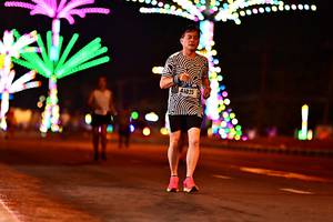 BIB: 41025
                            <button type="button" onclick="openModal(18121856)" class="btn btn-primary btn-sm float-right btn-popup" data-toggle="modal" data-target=".modal-high-quality">
                        <i class="fas fa-shopping-cart"></i> Add to Cart
                    </button>
                                            <button type="button" onclick="isThisMe(18121856, true)" class="btn btn-success btn-sm float-right btn-popup btn-isme hidden" data-toggle="tooltip" data-placement="bottom" title="นี่คือรูปของคุณใช่ไหม คลิกที่นี่เพื่อเอาเข้าอัลบั้ม">
                        <i class="fas fa-plus"></i> Add to album
                    </button>
                    <button type="button" onclick="isThisMe(18121856, false)" class="btn btn-warning btn-sm float-right btn-popup btn-isnotme hidden">
                        <i class="fas fa-ban"></i> Remove from album
                    </button>