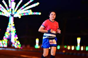 BIB: 4455
                            <button type="button" onclick="openModal(18120338)" class="btn btn-primary btn-sm float-right btn-popup" data-toggle="modal" data-target=".modal-high-quality">
                        <i class="fas fa-shopping-cart"></i> Add to Cart
                    </button>
                                            <button type="button" onclick="isThisMe(18120338, true)" class="btn btn-success btn-sm float-right btn-popup btn-isme hidden" data-toggle="tooltip" data-placement="bottom" title="นี่คือรูปของคุณใช่ไหม คลิกที่นี่เพื่อเอาเข้าอัลบั้ม">
                        <i class="fas fa-plus"></i> Add to album
                    </button>
                    <button type="button" onclick="isThisMe(18120338, false)" class="btn btn-warning btn-sm float-right btn-popup btn-isnotme hidden">
                        <i class="fas fa-ban"></i> Remove from album
                    </button>