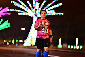 BIB: 64416
                            <button type="button" onclick="openModal(18124016)" class="btn btn-primary btn-sm float-right btn-popup" data-toggle="modal" data-target=".modal-high-quality">
                        <i class="fas fa-shopping-cart"></i> Add to Cart
                    </button>
                                            <button type="button" onclick="isThisMe(18124016, true)" class="btn btn-success btn-sm float-right btn-popup btn-isme hidden" data-toggle="tooltip" data-placement="bottom" title="นี่คือรูปของคุณใช่ไหม คลิกที่นี่เพื่อเอาเข้าอัลบั้ม">
                        <i class="fas fa-plus"></i> Add to album
                    </button>
                    <button type="button" onclick="isThisMe(18124016, false)" class="btn btn-warning btn-sm float-right btn-popup btn-isnotme hidden">
                        <i class="fas fa-ban"></i> Remove from album
                    </button>