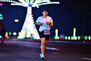 BIB: 44679
                            <button type="button" onclick="openModal(18124371)" class="btn btn-primary btn-sm float-right btn-popup" data-toggle="modal" data-target=".modal-high-quality">
                        <i class="fas fa-shopping-cart"></i> Add to Cart
                    </button>
                                            <button type="button" onclick="isThisMe(18124371, true)" class="btn btn-success btn-sm float-right btn-popup btn-isme hidden" data-toggle="tooltip" data-placement="bottom" title="นี่คือรูปของคุณใช่ไหม คลิกที่นี่เพื่อเอาเข้าอัลบั้ม">
                        <i class="fas fa-plus"></i> Add to album
                    </button>
                    <button type="button" onclick="isThisMe(18124371, false)" class="btn btn-warning btn-sm float-right btn-popup btn-isnotme hidden">
                        <i class="fas fa-ban"></i> Remove from album
                    </button>