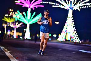 BIB: 41436
                            <button type="button" onclick="openModal(18122897)" class="btn btn-primary btn-sm float-right btn-popup" data-toggle="modal" data-target=".modal-high-quality">
                        <i class="fas fa-shopping-cart"></i> Add to Cart
                    </button>
                                            <button type="button" onclick="isThisMe(18122897, true)" class="btn btn-success btn-sm float-right btn-popup btn-isme hidden" data-toggle="tooltip" data-placement="bottom" title="นี่คือรูปของคุณใช่ไหม คลิกที่นี่เพื่อเอาเข้าอัลบั้ม">
                        <i class="fas fa-plus"></i> Add to album
                    </button>
                    <button type="button" onclick="isThisMe(18122897, false)" class="btn btn-warning btn-sm float-right btn-popup btn-isnotme hidden">
                        <i class="fas fa-ban"></i> Remove from album
                    </button>