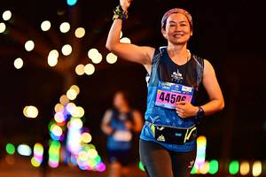 BIB: 4450
                            <button type="button" onclick="openModal(18122041)" class="btn btn-primary btn-sm float-right btn-popup" data-toggle="modal" data-target=".modal-high-quality">
                        <i class="fas fa-shopping-cart"></i> Add to Cart
                    </button>
                                            <button type="button" onclick="isThisMe(18122041, true)" class="btn btn-success btn-sm float-right btn-popup btn-isme hidden" data-toggle="tooltip" data-placement="bottom" title="นี่คือรูปของคุณใช่ไหม คลิกที่นี่เพื่อเอาเข้าอัลบั้ม">
                        <i class="fas fa-plus"></i> Add to album
                    </button>
                    <button type="button" onclick="isThisMe(18122041, false)" class="btn btn-warning btn-sm float-right btn-popup btn-isnotme hidden">
                        <i class="fas fa-ban"></i> Remove from album
                    </button>