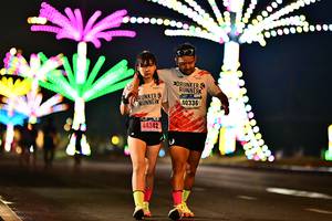 BIB: 0336, 44342
                            <button type="button" onclick="openModal(18123902)" class="btn btn-primary btn-sm float-right btn-popup" data-toggle="modal" data-target=".modal-high-quality">
                        <i class="fas fa-shopping-cart"></i> Add to Cart
                    </button>
                                            <button type="button" onclick="isThisMe(18123902, true)" class="btn btn-success btn-sm float-right btn-popup btn-isme hidden" data-toggle="tooltip" data-placement="bottom" title="นี่คือรูปของคุณใช่ไหม คลิกที่นี่เพื่อเอาเข้าอัลบั้ม">
                        <i class="fas fa-plus"></i> Add to album
                    </button>
                    <button type="button" onclick="isThisMe(18123902, false)" class="btn btn-warning btn-sm float-right btn-popup btn-isnotme hidden">
                        <i class="fas fa-ban"></i> Remove from album
                    </button>