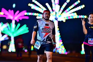 BIB: 4478, 43016
                            <button type="button" onclick="openModal(18124006)" class="btn btn-primary btn-sm float-right btn-popup" data-toggle="modal" data-target=".modal-high-quality">
                        <i class="fas fa-shopping-cart"></i> Add to Cart
                    </button>
                                            <button type="button" onclick="isThisMe(18124006, true)" class="btn btn-success btn-sm float-right btn-popup btn-isme hidden" data-toggle="tooltip" data-placement="bottom" title="นี่คือรูปของคุณใช่ไหม คลิกที่นี่เพื่อเอาเข้าอัลบั้ม">
                        <i class="fas fa-plus"></i> Add to album
                    </button>
                    <button type="button" onclick="isThisMe(18124006, false)" class="btn btn-warning btn-sm float-right btn-popup btn-isnotme hidden">
                        <i class="fas fa-ban"></i> Remove from album
                    </button>