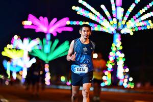 BIB: 41415
                            <button type="button" onclick="openModal(18121301)" class="btn btn-primary btn-sm float-right btn-popup" data-toggle="modal" data-target=".modal-high-quality">
                        <i class="fas fa-shopping-cart"></i> Add to Cart
                    </button>
                                            <button type="button" onclick="isThisMe(18121301, true)" class="btn btn-success btn-sm float-right btn-popup btn-isme hidden" data-toggle="tooltip" data-placement="bottom" title="นี่คือรูปของคุณใช่ไหม คลิกที่นี่เพื่อเอาเข้าอัลบั้ม">
                        <i class="fas fa-plus"></i> Add to album
                    </button>
                    <button type="button" onclick="isThisMe(18121301, false)" class="btn btn-warning btn-sm float-right btn-popup btn-isnotme hidden">
                        <i class="fas fa-ban"></i> Remove from album
                    </button>