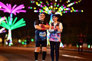 BIB: 42882, 4450
                            <button type="button" onclick="openModal(18122105)" class="btn btn-primary btn-sm float-right btn-popup" data-toggle="modal" data-target=".modal-high-quality">
                        <i class="fas fa-shopping-cart"></i> Add to Cart
                    </button>
                                            <button type="button" onclick="isThisMe(18122105, true)" class="btn btn-success btn-sm float-right btn-popup btn-isme hidden" data-toggle="tooltip" data-placement="bottom" title="นี่คือรูปของคุณใช่ไหม คลิกที่นี่เพื่อเอาเข้าอัลบั้ม">
                        <i class="fas fa-plus"></i> Add to album
                    </button>
                    <button type="button" onclick="isThisMe(18122105, false)" class="btn btn-warning btn-sm float-right btn-popup btn-isnotme hidden">
                        <i class="fas fa-ban"></i> Remove from album
                    </button>