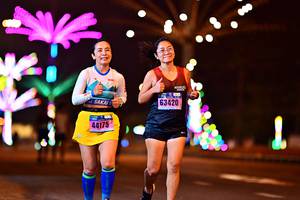 BIB: 63420, 44175
                            <button type="button" onclick="openModal(18124170)" class="btn btn-primary btn-sm float-right btn-popup" data-toggle="modal" data-target=".modal-high-quality">
                        <i class="fas fa-shopping-cart"></i> Add to Cart
                    </button>
                                            <button type="button" onclick="isThisMe(18124170, true)" class="btn btn-success btn-sm float-right btn-popup btn-isme hidden" data-toggle="tooltip" data-placement="bottom" title="นี่คือรูปของคุณใช่ไหม คลิกที่นี่เพื่อเอาเข้าอัลบั้ม">
                        <i class="fas fa-plus"></i> Add to album
                    </button>
                    <button type="button" onclick="isThisMe(18124170, false)" class="btn btn-warning btn-sm float-right btn-popup btn-isnotme hidden">
                        <i class="fas fa-ban"></i> Remove from album
                    </button>