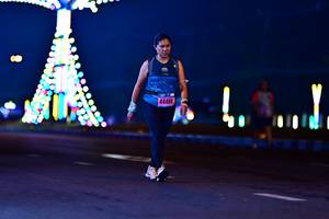 BIB: 44480
                            <button type="button" onclick="openModal(18124467)" class="btn btn-primary btn-sm float-right btn-popup" data-toggle="modal" data-target=".modal-high-quality">
                        <i class="fas fa-shopping-cart"></i> Add to Cart
                    </button>
                                            <button type="button" onclick="isThisMe(18124467, true)" class="btn btn-success btn-sm float-right btn-popup btn-isme hidden" data-toggle="tooltip" data-placement="bottom" title="นี่คือรูปของคุณใช่ไหม คลิกที่นี่เพื่อเอาเข้าอัลบั้ม">
                        <i class="fas fa-plus"></i> Add to album
                    </button>
                    <button type="button" onclick="isThisMe(18124467, false)" class="btn btn-warning btn-sm float-right btn-popup btn-isnotme hidden">
                        <i class="fas fa-ban"></i> Remove from album
                    </button>