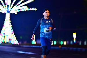 BIB: 41987
                            <button type="button" onclick="openModal(18124485)" class="btn btn-primary btn-sm float-right btn-popup" data-toggle="modal" data-target=".modal-high-quality">
                        <i class="fas fa-shopping-cart"></i> Add to Cart
                    </button>
                                            <button type="button" onclick="isThisMe(18124485, true)" class="btn btn-success btn-sm float-right btn-popup btn-isme hidden" data-toggle="tooltip" data-placement="bottom" title="นี่คือรูปของคุณใช่ไหม คลิกที่นี่เพื่อเอาเข้าอัลบั้ม">
                        <i class="fas fa-plus"></i> Add to album
                    </button>
                    <button type="button" onclick="isThisMe(18124485, false)" class="btn btn-warning btn-sm float-right btn-popup btn-isnotme hidden">
                        <i class="fas fa-ban"></i> Remove from album
                    </button>