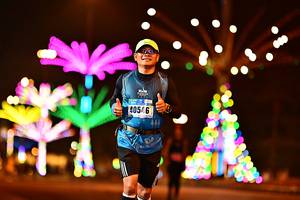 BIB: 40546
                            <button type="button" onclick="openModal(18122926)" class="btn btn-primary btn-sm float-right btn-popup" data-toggle="modal" data-target=".modal-high-quality">
                        <i class="fas fa-shopping-cart"></i> Add to Cart
                    </button>
                                            <button type="button" onclick="isThisMe(18122926, true)" class="btn btn-success btn-sm float-right btn-popup btn-isme hidden" data-toggle="tooltip" data-placement="bottom" title="นี่คือรูปของคุณใช่ไหม คลิกที่นี่เพื่อเอาเข้าอัลบั้ม">
                        <i class="fas fa-plus"></i> Add to album
                    </button>
                    <button type="button" onclick="isThisMe(18122926, false)" class="btn btn-warning btn-sm float-right btn-popup btn-isnotme hidden">
                        <i class="fas fa-ban"></i> Remove from album
                    </button>