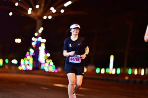 BIB: 44799
                            <button type="button" onclick="openModal(18123687)" class="btn btn-primary btn-sm float-right btn-popup" data-toggle="modal" data-target=".modal-high-quality">
                        <i class="fas fa-shopping-cart"></i> Add to Cart
                    </button>
                                            <button type="button" onclick="isThisMe(18123687, true)" class="btn btn-success btn-sm float-right btn-popup btn-isme hidden" data-toggle="tooltip" data-placement="bottom" title="นี่คือรูปของคุณใช่ไหม คลิกที่นี่เพื่อเอาเข้าอัลบั้ม">
                        <i class="fas fa-plus"></i> Add to album
                    </button>
                    <button type="button" onclick="isThisMe(18123687, false)" class="btn btn-warning btn-sm float-right btn-popup btn-isnotme hidden">
                        <i class="fas fa-ban"></i> Remove from album
                    </button>