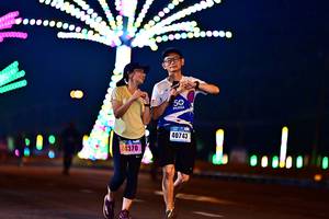 BIB: 40743, 44370
                            <button type="button" onclick="openModal(18123057)" class="btn btn-primary btn-sm float-right btn-popup" data-toggle="modal" data-target=".modal-high-quality">
                        <i class="fas fa-shopping-cart"></i> Add to Cart
                    </button>
                                            <button type="button" onclick="isThisMe(18123057, true)" class="btn btn-success btn-sm float-right btn-popup btn-isme hidden" data-toggle="tooltip" data-placement="bottom" title="นี่คือรูปของคุณใช่ไหม คลิกที่นี่เพื่อเอาเข้าอัลบั้ม">
                        <i class="fas fa-plus"></i> Add to album
                    </button>
                    <button type="button" onclick="isThisMe(18123057, false)" class="btn btn-warning btn-sm float-right btn-popup btn-isnotme hidden">
                        <i class="fas fa-ban"></i> Remove from album
                    </button>