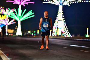 BIB: 42923
                            <button type="button" onclick="openModal(18124068)" class="btn btn-primary btn-sm float-right btn-popup" data-toggle="modal" data-target=".modal-high-quality">
                        <i class="fas fa-shopping-cart"></i> Add to Cart
                    </button>
                                            <button type="button" onclick="isThisMe(18124068, true)" class="btn btn-success btn-sm float-right btn-popup btn-isme hidden" data-toggle="tooltip" data-placement="bottom" title="นี่คือรูปของคุณใช่ไหม คลิกที่นี่เพื่อเอาเข้าอัลบั้ม">
                        <i class="fas fa-plus"></i> Add to album
                    </button>
                    <button type="button" onclick="isThisMe(18124068, false)" class="btn btn-warning btn-sm float-right btn-popup btn-isnotme hidden">
                        <i class="fas fa-ban"></i> Remove from album
                    </button>