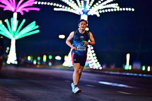 BIB: 41095
                            <button type="button" onclick="openModal(18122886)" class="btn btn-primary btn-sm float-right btn-popup" data-toggle="modal" data-target=".modal-high-quality">
                        <i class="fas fa-shopping-cart"></i> Add to Cart
                    </button>
                                            <button type="button" onclick="isThisMe(18122886, true)" class="btn btn-success btn-sm float-right btn-popup btn-isme hidden" data-toggle="tooltip" data-placement="bottom" title="นี่คือรูปของคุณใช่ไหม คลิกที่นี่เพื่อเอาเข้าอัลบั้ม">
                        <i class="fas fa-plus"></i> Add to album
                    </button>
                    <button type="button" onclick="isThisMe(18122886, false)" class="btn btn-warning btn-sm float-right btn-popup btn-isnotme hidden">
                        <i class="fas fa-ban"></i> Remove from album
                    </button>