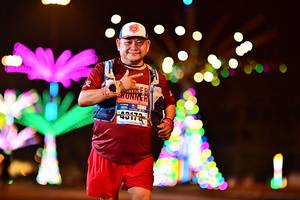 BIB: 43173
                            <button type="button" onclick="openModal(18124527)" class="btn btn-primary btn-sm float-right btn-popup" data-toggle="modal" data-target=".modal-high-quality">
                        <i class="fas fa-shopping-cart"></i> Add to Cart
                    </button>
                                            <button type="button" onclick="isThisMe(18124527, true)" class="btn btn-success btn-sm float-right btn-popup btn-isme hidden" data-toggle="tooltip" data-placement="bottom" title="นี่คือรูปของคุณใช่ไหม คลิกที่นี่เพื่อเอาเข้าอัลบั้ม">
                        <i class="fas fa-plus"></i> Add to album
                    </button>
                    <button type="button" onclick="isThisMe(18124527, false)" class="btn btn-warning btn-sm float-right btn-popup btn-isnotme hidden">
                        <i class="fas fa-ban"></i> Remove from album
                    </button>