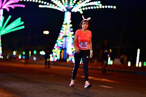 BIB: 4394
                            <button type="button" onclick="openModal(18122188)" class="btn btn-primary btn-sm float-right btn-popup" data-toggle="modal" data-target=".modal-high-quality">
                        <i class="fas fa-shopping-cart"></i> Add to Cart
                    </button>
                                            <button type="button" onclick="isThisMe(18122188, true)" class="btn btn-success btn-sm float-right btn-popup btn-isme hidden" data-toggle="tooltip" data-placement="bottom" title="นี่คือรูปของคุณใช่ไหม คลิกที่นี่เพื่อเอาเข้าอัลบั้ม">
                        <i class="fas fa-plus"></i> Add to album
                    </button>
                    <button type="button" onclick="isThisMe(18122188, false)" class="btn btn-warning btn-sm float-right btn-popup btn-isnotme hidden">
                        <i class="fas fa-ban"></i> Remove from album
                    </button>