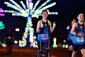 BIB: 44622, 41591
                            <button type="button" onclick="openModal(18124413)" class="btn btn-primary btn-sm float-right btn-popup" data-toggle="modal" data-target=".modal-high-quality">
                        <i class="fas fa-shopping-cart"></i> Add to Cart
                    </button>
                                            <button type="button" onclick="isThisMe(18124413, true)" class="btn btn-success btn-sm float-right btn-popup btn-isme hidden" data-toggle="tooltip" data-placement="bottom" title="นี่คือรูปของคุณใช่ไหม คลิกที่นี่เพื่อเอาเข้าอัลบั้ม">
                        <i class="fas fa-plus"></i> Add to album
                    </button>
                    <button type="button" onclick="isThisMe(18124413, false)" class="btn btn-warning btn-sm float-right btn-popup btn-isnotme hidden">
                        <i class="fas fa-ban"></i> Remove from album
                    </button>