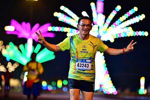 BIB: 43243
                            <button type="button" onclick="openModal(18121912)" class="btn btn-primary btn-sm float-right btn-popup" data-toggle="modal" data-target=".modal-high-quality">
                        <i class="fas fa-shopping-cart"></i> Add to Cart
                    </button>
                                            <button type="button" onclick="isThisMe(18121912, true)" class="btn btn-success btn-sm float-right btn-popup btn-isme hidden" data-toggle="tooltip" data-placement="bottom" title="นี่คือรูปของคุณใช่ไหม คลิกที่นี่เพื่อเอาเข้าอัลบั้ม">
                        <i class="fas fa-plus"></i> Add to album
                    </button>
                    <button type="button" onclick="isThisMe(18121912, false)" class="btn btn-warning btn-sm float-right btn-popup btn-isnotme hidden">
                        <i class="fas fa-ban"></i> Remove from album
                    </button>