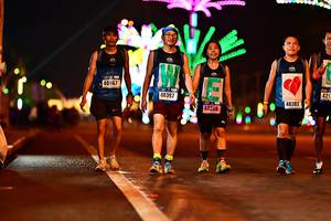 BIB: 40067, 421, 40397, 40383, 44356
                            <button type="button" onclick="openModal(18122574)" class="btn btn-primary btn-sm float-right btn-popup" data-toggle="modal" data-target=".modal-high-quality">
                        <i class="fas fa-shopping-cart"></i> Add to Cart
                    </button>
                                            <button type="button" onclick="isThisMe(18122574, true)" class="btn btn-success btn-sm float-right btn-popup btn-isme hidden" data-toggle="tooltip" data-placement="bottom" title="นี่คือรูปของคุณใช่ไหม คลิกที่นี่เพื่อเอาเข้าอัลบั้ม">
                        <i class="fas fa-plus"></i> Add to album
                    </button>
                    <button type="button" onclick="isThisMe(18122574, false)" class="btn btn-warning btn-sm float-right btn-popup btn-isnotme hidden">
                        <i class="fas fa-ban"></i> Remove from album
                    </button>