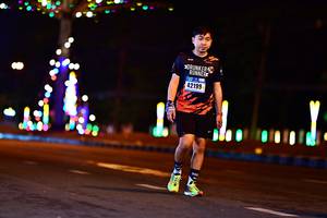 BIB: 42199
                            <button type="button" onclick="openModal(18120423)" class="btn btn-primary btn-sm float-right btn-popup" data-toggle="modal" data-target=".modal-high-quality">
                        <i class="fas fa-shopping-cart"></i> Add to Cart
                    </button>
                                            <button type="button" onclick="isThisMe(18120423, true)" class="btn btn-success btn-sm float-right btn-popup btn-isme hidden" data-toggle="tooltip" data-placement="bottom" title="นี่คือรูปของคุณใช่ไหม คลิกที่นี่เพื่อเอาเข้าอัลบั้ม">
                        <i class="fas fa-plus"></i> Add to album
                    </button>
                    <button type="button" onclick="isThisMe(18120423, false)" class="btn btn-warning btn-sm float-right btn-popup btn-isnotme hidden">
                        <i class="fas fa-ban"></i> Remove from album
                    </button>