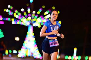 BIB: 44078
                            <button type="button" onclick="openModal(18121024)" class="btn btn-primary btn-sm float-right btn-popup" data-toggle="modal" data-target=".modal-high-quality">
                        <i class="fas fa-shopping-cart"></i> Add to Cart
                    </button>
                                            <button type="button" onclick="isThisMe(18121024, true)" class="btn btn-success btn-sm float-right btn-popup btn-isme hidden" data-toggle="tooltip" data-placement="bottom" title="นี่คือรูปของคุณใช่ไหม คลิกที่นี่เพื่อเอาเข้าอัลบั้ม">
                        <i class="fas fa-plus"></i> Add to album
                    </button>
                    <button type="button" onclick="isThisMe(18121024, false)" class="btn btn-warning btn-sm float-right btn-popup btn-isnotme hidden">
                        <i class="fas fa-ban"></i> Remove from album
                    </button>
