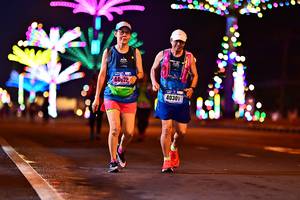 BIB: 4402, 40301
                            <button type="button" onclick="openModal(18124096)" class="btn btn-primary btn-sm float-right btn-popup" data-toggle="modal" data-target=".modal-high-quality">
                        <i class="fas fa-shopping-cart"></i> Add to Cart
                    </button>
                                            <button type="button" onclick="isThisMe(18124096, true)" class="btn btn-success btn-sm float-right btn-popup btn-isme hidden" data-toggle="tooltip" data-placement="bottom" title="นี่คือรูปของคุณใช่ไหม คลิกที่นี่เพื่อเอาเข้าอัลบั้ม">
                        <i class="fas fa-plus"></i> Add to album
                    </button>
                    <button type="button" onclick="isThisMe(18124096, false)" class="btn btn-warning btn-sm float-right btn-popup btn-isnotme hidden">
                        <i class="fas fa-ban"></i> Remove from album
                    </button>