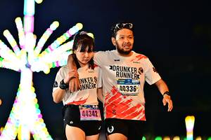 BIB: 0336, 44342
                            <button type="button" onclick="openModal(18123941)" class="btn btn-primary btn-sm float-right btn-popup" data-toggle="modal" data-target=".modal-high-quality">
                        <i class="fas fa-shopping-cart"></i> Add to Cart
                    </button>
                                            <button type="button" onclick="isThisMe(18123941, true)" class="btn btn-success btn-sm float-right btn-popup btn-isme hidden" data-toggle="tooltip" data-placement="bottom" title="นี่คือรูปของคุณใช่ไหม คลิกที่นี่เพื่อเอาเข้าอัลบั้ม">
                        <i class="fas fa-plus"></i> Add to album
                    </button>
                    <button type="button" onclick="isThisMe(18123941, false)" class="btn btn-warning btn-sm float-right btn-popup btn-isnotme hidden">
                        <i class="fas fa-ban"></i> Remove from album
                    </button>