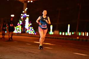 BIB: 44081
                            <button type="button" onclick="openModal(18123705)" class="btn btn-primary btn-sm float-right btn-popup" data-toggle="modal" data-target=".modal-high-quality">
                        <i class="fas fa-shopping-cart"></i> Add to Cart
                    </button>
                                            <button type="button" onclick="isThisMe(18123705, true)" class="btn btn-success btn-sm float-right btn-popup btn-isme hidden" data-toggle="tooltip" data-placement="bottom" title="นี่คือรูปของคุณใช่ไหม คลิกที่นี่เพื่อเอาเข้าอัลบั้ม">
                        <i class="fas fa-plus"></i> Add to album
                    </button>
                    <button type="button" onclick="isThisMe(18123705, false)" class="btn btn-warning btn-sm float-right btn-popup btn-isnotme hidden">
                        <i class="fas fa-ban"></i> Remove from album
                    </button>